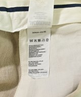 JACQUEMUS（ジャックムス）その他 ベージュ サイズ:46(M位) メンズ/2200714693088
