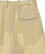 JACQUEMUS（ジャックムス）その他 ベージュ サイズ:46(M位) メンズ/2200714693088