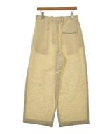 JACQUEMUS（ジャックムス）その他 ベージュ サイズ:46(M位) メンズ/2200714693095