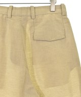 JACQUEMUS（ジャックムス）その他 ベージュ サイズ:46(M位) メンズ/2200714693095