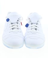 JACQUEMUS（ジャックムス）スニーカー 白 サイズ:27cm メンズ/2200715209059