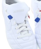 JACQUEMUS（ジャックムス）スニーカー 白 サイズ:27cm メンズ/2200715209059