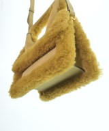 JACQUEMUS（ジャックムス）その他 ベージュ サイズ:- レディース/2200714299174