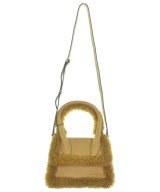 JACQUEMUS バッグ（その他）