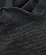 JACQUEMUS（ジャックムス）ハット 黒 サイズ:56 レディース/2200717948048
