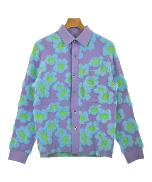 JACQUEMUS(ジャックムス)のカーディガン サイズ:XXS 42,900円