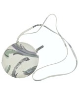 JACQUEMUS（ジャックムス）財布・コインケース 白 サイズ:- レディース/2200717995134