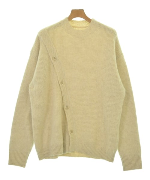 JACQUEMUS(ジャックムス)のニット・セーター サイズ:L 39,600円