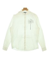 JACQUEMUS カジュアルシャツ