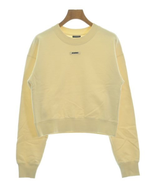JACQUEMUS(ジャックムス)のスウェット サイズ:XS 28,800円