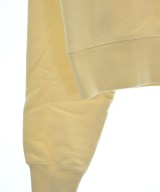 JACQUEMUS（ジャックムス）スウェット 白 サイズ:XS レディース/2200708795033
