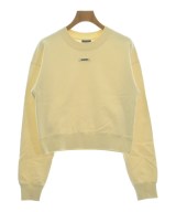 JACQUEMUS スウェット
