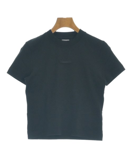 JACQUEMUS(ジャックムス)のTシャツ・カットソー サイズ:XS 12,400円