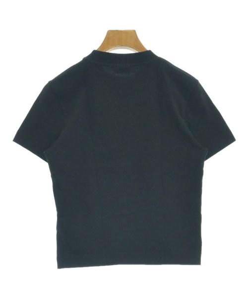 JACQUEMUS（ジャックムス）Tシャツ・カットソー 黒 サイズ:XS レディース/2200708795101