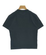 JACQUEMUS（ジャックムス）Tシャツ・カットソー 黒 サイズ:XS レディース/2200708795101