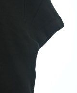JACQUEMUS（ジャックムス）Tシャツ・カットソー 黒 サイズ:XS レディース/2200708795101