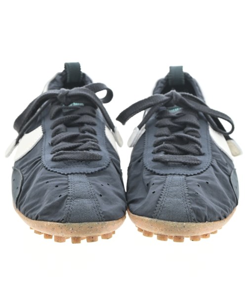 JACQUEMUS（ジャックムス）スニーカー 紺 サイズ:25cm レディース/2200719569104