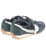 JACQUEMUS（ジャックムス）スニーカー 紺 サイズ:25cm レディース/2200719569104