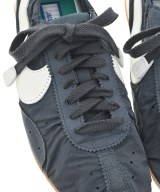 JACQUEMUS（ジャックムス）スニーカー 紺 サイズ:25cm レディース/2200719569104