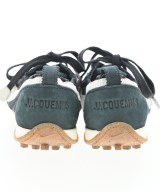 JACQUEMUS（ジャックムス）スニーカー 紺 サイズ:25cm レディース/2200719569104