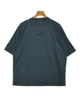 JACQUEMUS（ジャックムス）Tシャツ・カットソー 紺 サイズ:M メンズ/2200719659027