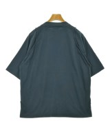 JACQUEMUS（ジャックムス）Tシャツ・カットソー 紺 サイズ:M メンズ/2200719659027