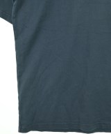 JACQUEMUS（ジャックムス）Tシャツ・カットソー 紺 サイズ:M メンズ/2200719659027