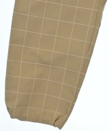 JACQUEMUS（ジャックムス）カーゴパンツ ベージュ サイズ:46(M位) メンズ/2200637195027
