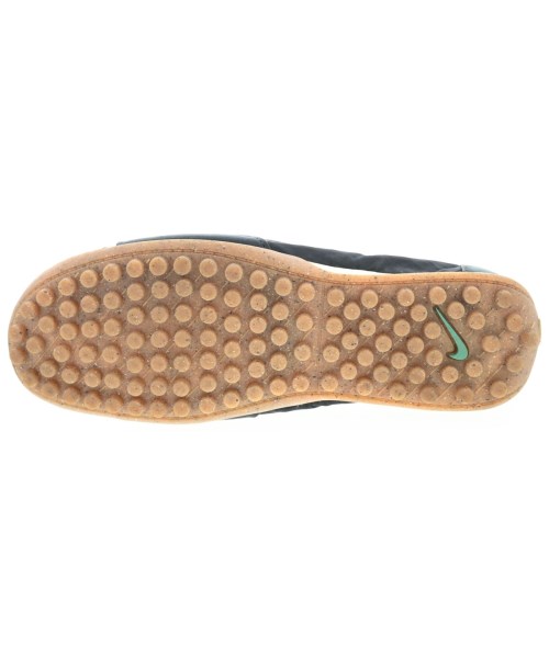 JACQUEMUS（ジャックムス）スニーカー 黒 サイズ:26.5cm メンズ/2200645249071