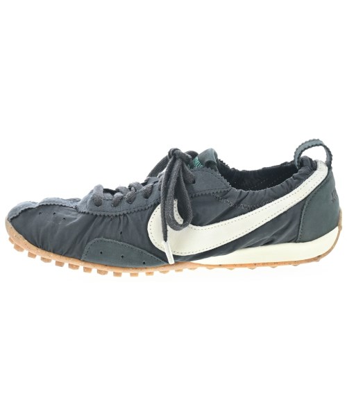 JACQUEMUS（ジャックムス）スニーカー 黒 サイズ:26.5cm メンズ/2200645249071