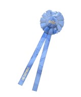 JACQUEMUS（ジャックムス）スニーカー 黒 サイズ:26.5cm メンズ/2200645249071