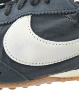 JACQUEMUS（ジャックムス）スニーカー 黒 サイズ:26.5cm メンズ/2200645249071