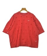 JACQUEMUS Tシャツ・カットソー