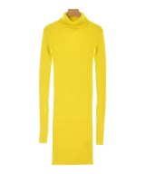 JACQUEMUS ワンピース