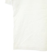 JACQUEMUS（ジャックムス）Tシャツ・カットソー 白 サイズ:M メンズ/2200647547069