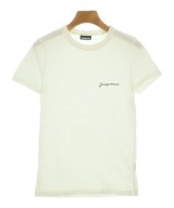 JACQUEMUS Tシャツ・カットソー