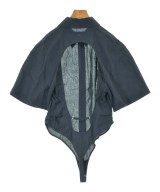 JACQUEMUS（ジャックムス）ブラウス 紺 サイズ:44(L位) レディース/2200644959056