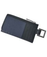 JACQUEMUS（ジャックムス）カードケース 黒 サイズ:- メンズ/2200651993029