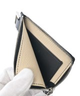 JACQUEMUS（ジャックムス）カードケース 黒 サイズ:- メンズ/2200651993029