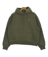 JACQUEMUS パーカー