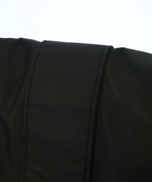 JACQUEMUS（ジャックムス）メッセンジャーバッグ 黒 サイズ:- メンズ/2200652695021