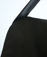 JACQUEMUS（ジャックムス）メッセンジャーバッグ 黒 サイズ:- メンズ/2200652695021