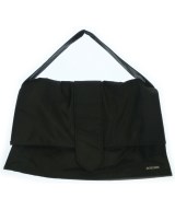 JACQUEMUS メッセンジャーバッグ