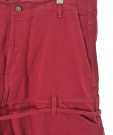 JACQUEMUS（ジャックムス）その他 赤 サイズ:36(XXL位) メンズ/2200653321189