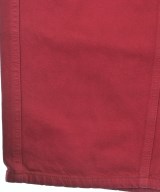 JACQUEMUS（ジャックムス）その他 赤 サイズ:36(XXL位) メンズ/2200653321189