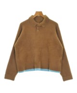 JACQUEMUS ニット・セーター