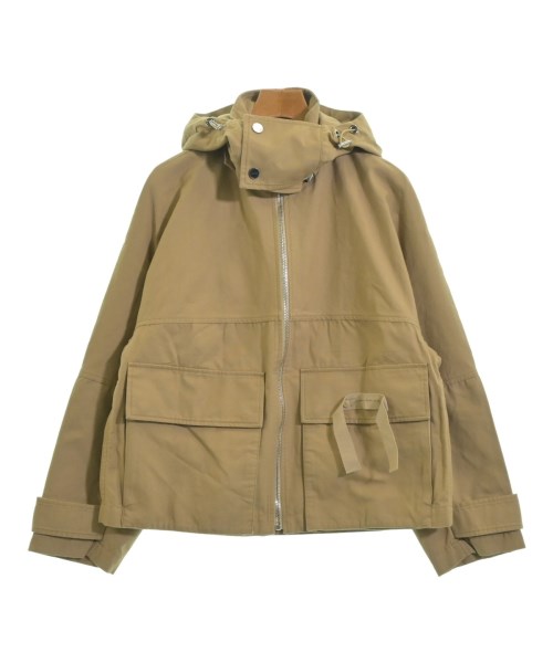 JACQUEMUS(ジャックムス)その他 ベージュ サイズ:44(S位)/2200650457010