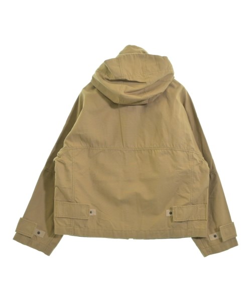 JACQUEMUS（ジャックムス）その他 ベージュ サイズ:44(S位) メンズ/2200650457010