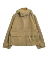 JACQUEMUS（ジャックムス）その他 ベージュ サイズ:44(S位) メンズ/2200650457010