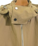 JACQUEMUS（ジャックムス）その他 ベージュ サイズ:44(S位) メンズ/2200650457010